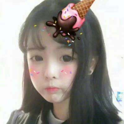 咸阳房产网截图